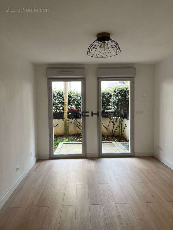 Appartement à PERIGUEUX