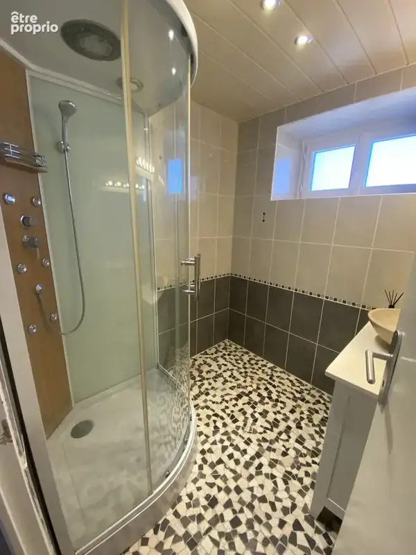 salle d'eau 2