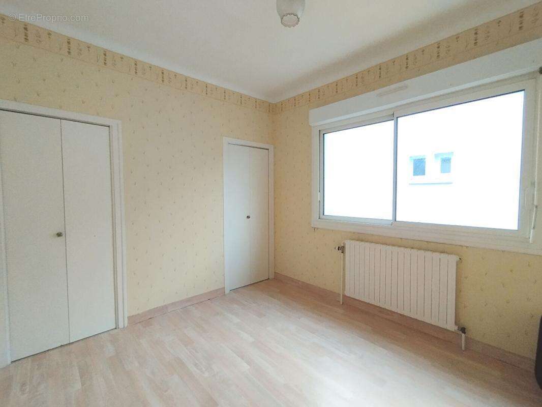 Maison à LE LOROUX-BOTTEREAU