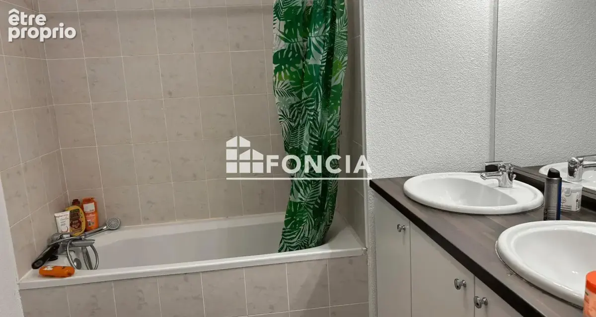 Spécial investisseurs ! - photo 8