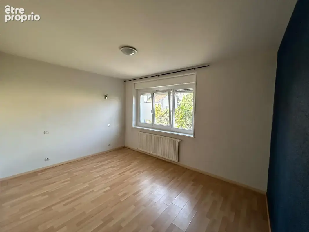 Appartement 9 pièces 270 m² à vendre à Ville-La-Grand (74100) - photo 6
