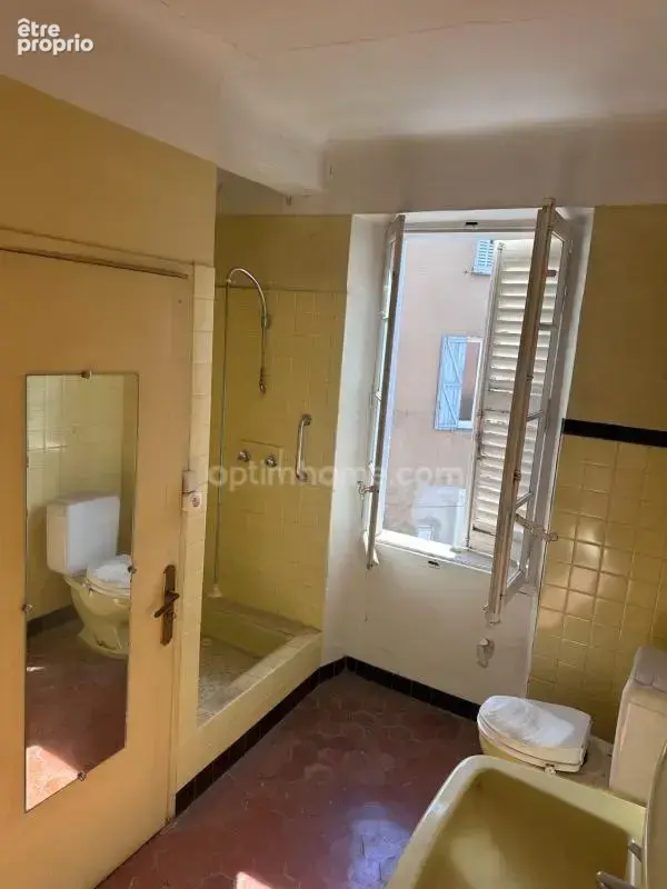Maison de village à fort potentiel, idéal investissement - photo 2