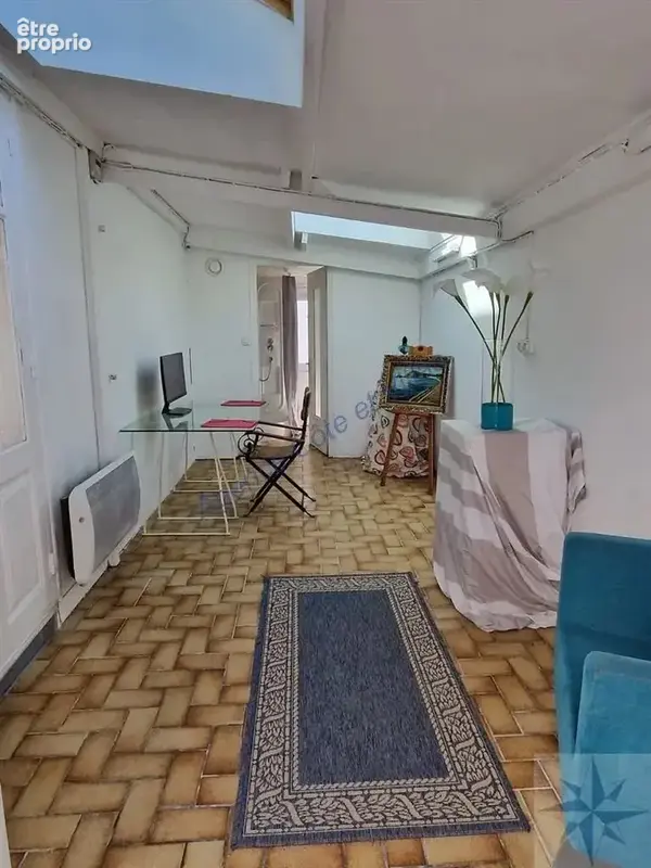Maison 6 pièces 129 m² à vendre à Pleneuf-Val-Andre (22370) - photo 18