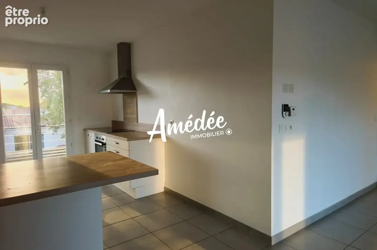 Maison 4 pièces 89 m² à vendre à Leojac (82230) - photo 3