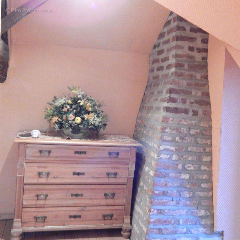 Propriété coup de coeur 5 pièce(s) 138 m2 - photo 14