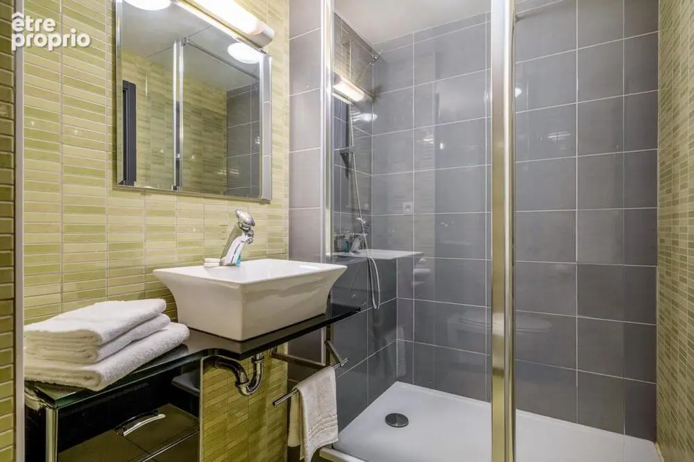 Spécial investisseur - Résidence services LMNP à la Beaujoire - photo 3