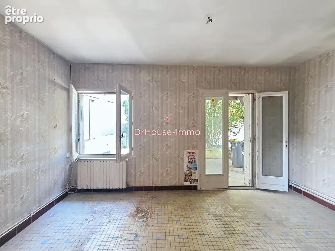 Maison 72 m² à Marmande  - photo 6