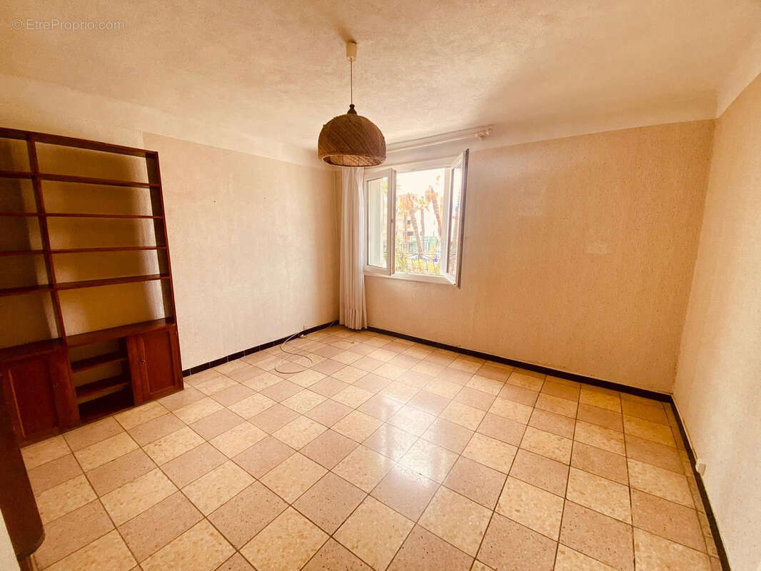 Maison à LE BARCARES