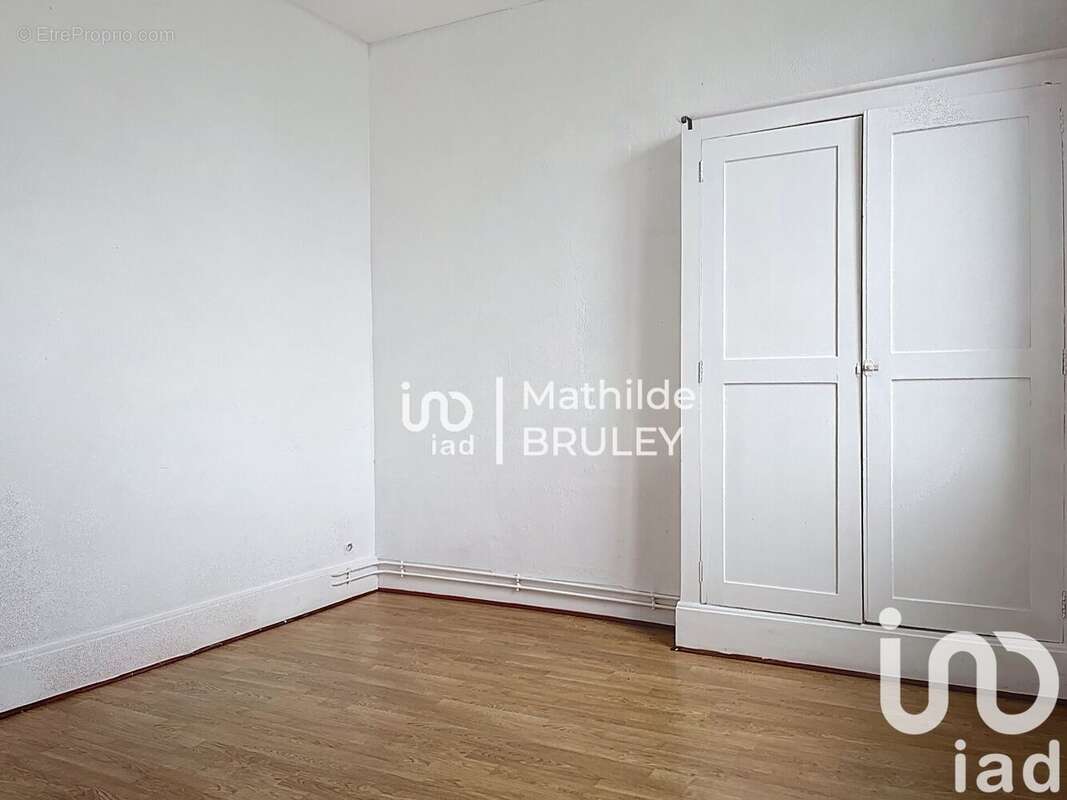 Photo 4 - Appartement à DOURDAN