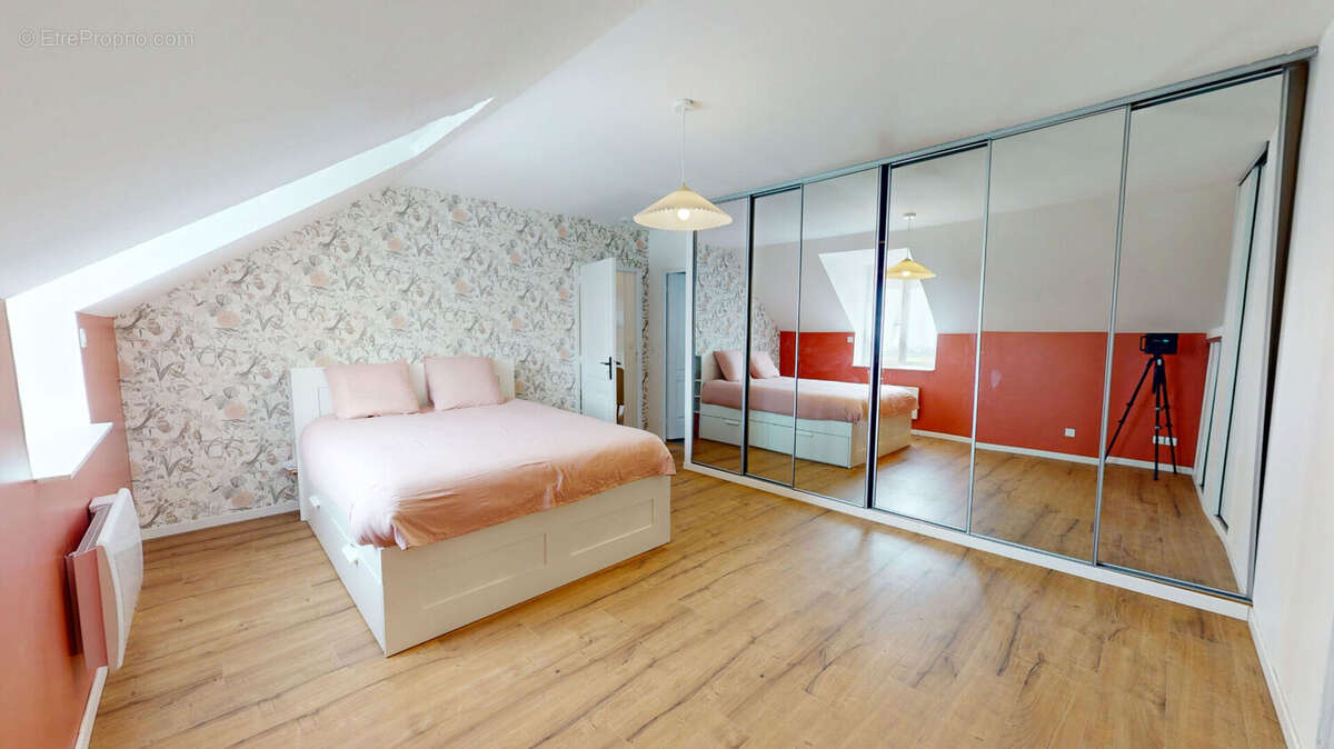 Autre à SERMOISE-SUR-LOIRE