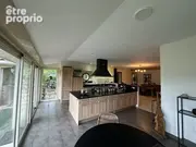 Maison à VARES
