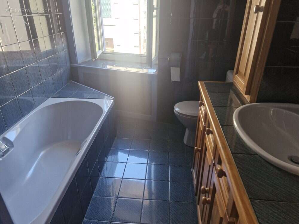 67 m² à Saint-Laurent-Sur-Gorre  - photo 5