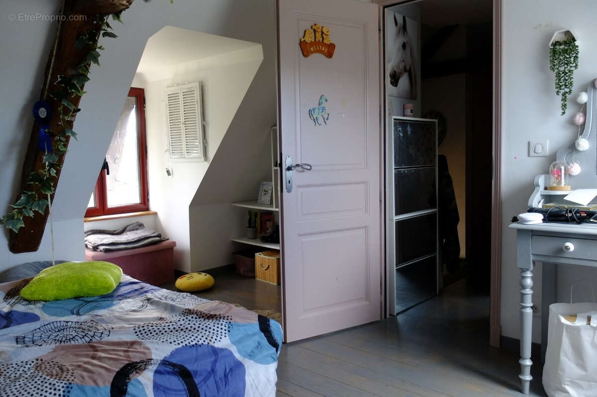 Ensemble immobilier proche de Brive - photo 12