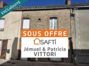 Photo 1 - Maison à LA BIGOTTIERE