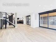 Appartement à FROGES