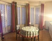 Appartement à SAINT-NAZAIRE