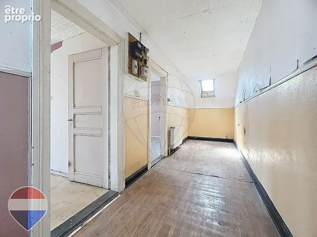 Maison 3 chambre(s) à vendre - photo 14
