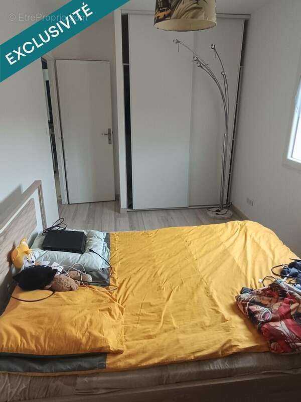 Photo 8 - Maison à AZE