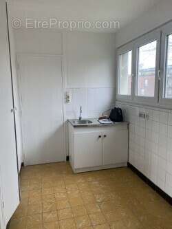 Appartement à TOURCOING