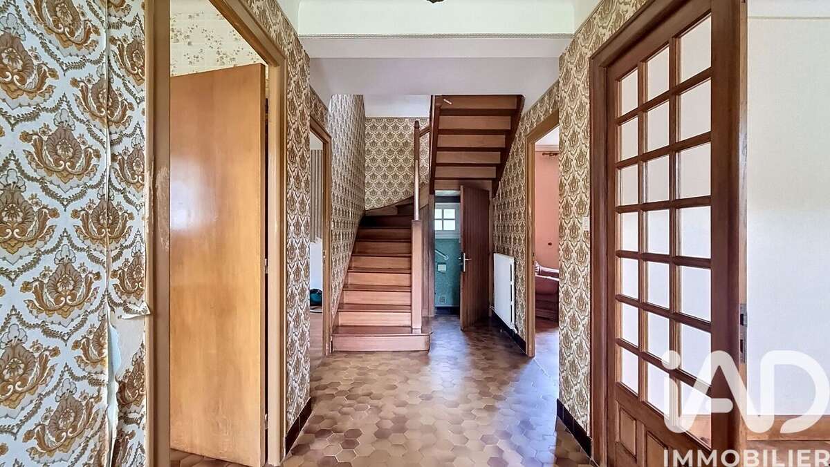 Maison 116 m² à Pouldreuzic  - photo 3