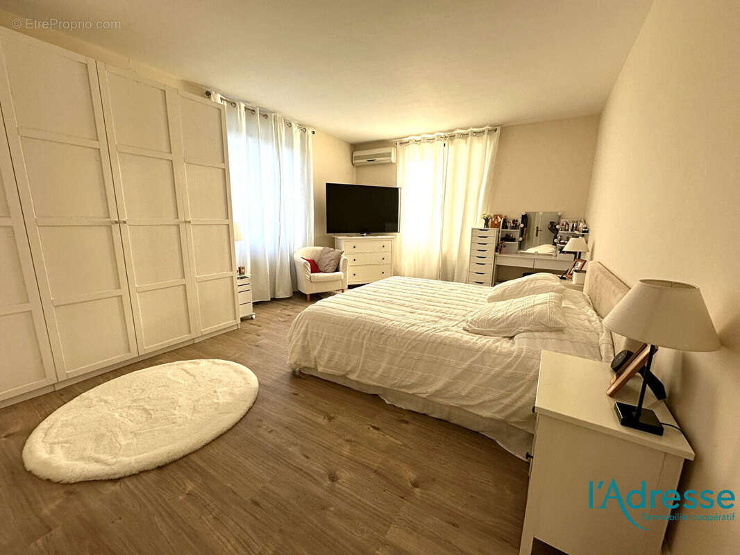 Maison à GUEBWILLER