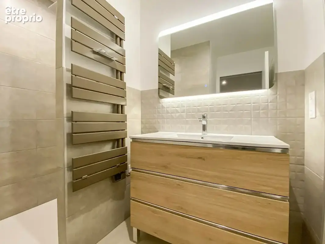 Maison Villeneuve Les Avignon - photo 5