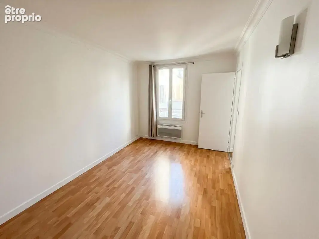 Appartement - photo 3