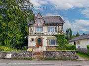 Maison à FLERS