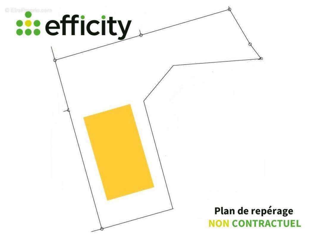 Commerce à SAINTE-EULALIE-EN-BORN