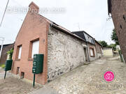 Maison à VENDEGIES-SUR-ECAILLON