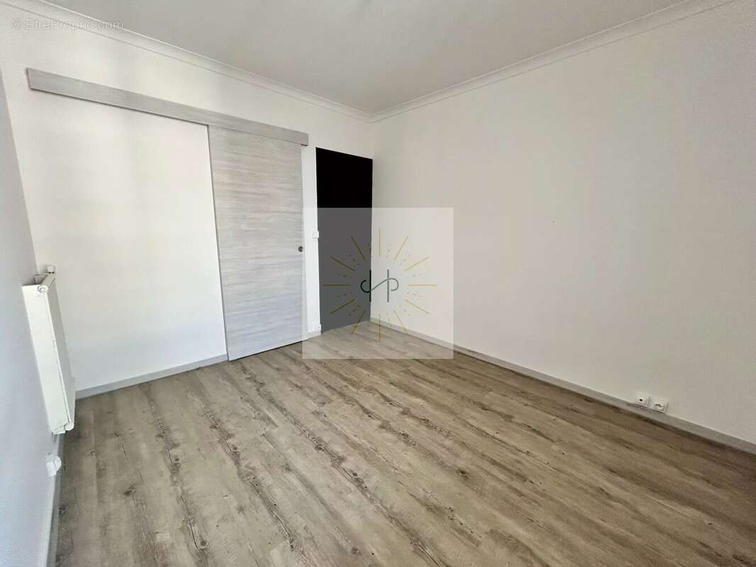 Appartement 54 m² à Montelimar  - photo 6