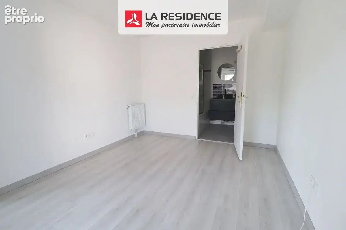 Appartement 2 pièces 41 m² à vendre à Argenteuil (95100) - photo 4