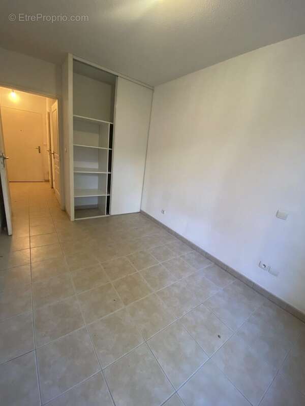 Appartement à PERIGUEUX