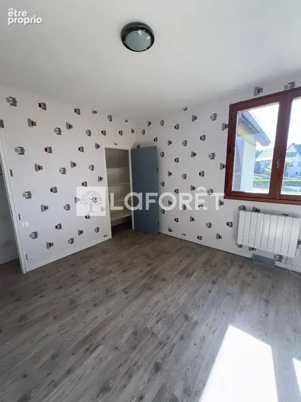 Maison Riom Es Montagnes 150 m2 - photo 6