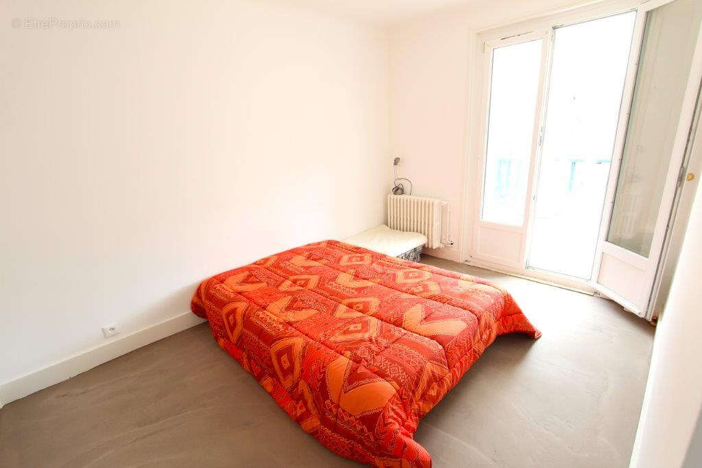 Ciboure  magnifique résidence basque appartement lumineux 3 pieces - photo 6