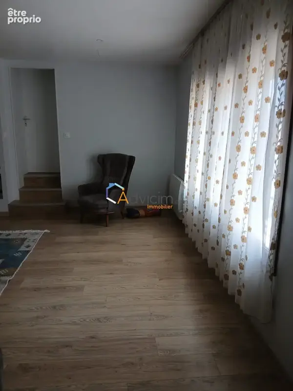 Maison 8 pièces 225 m² à vendre à Coulommiers (77120) - photo 4