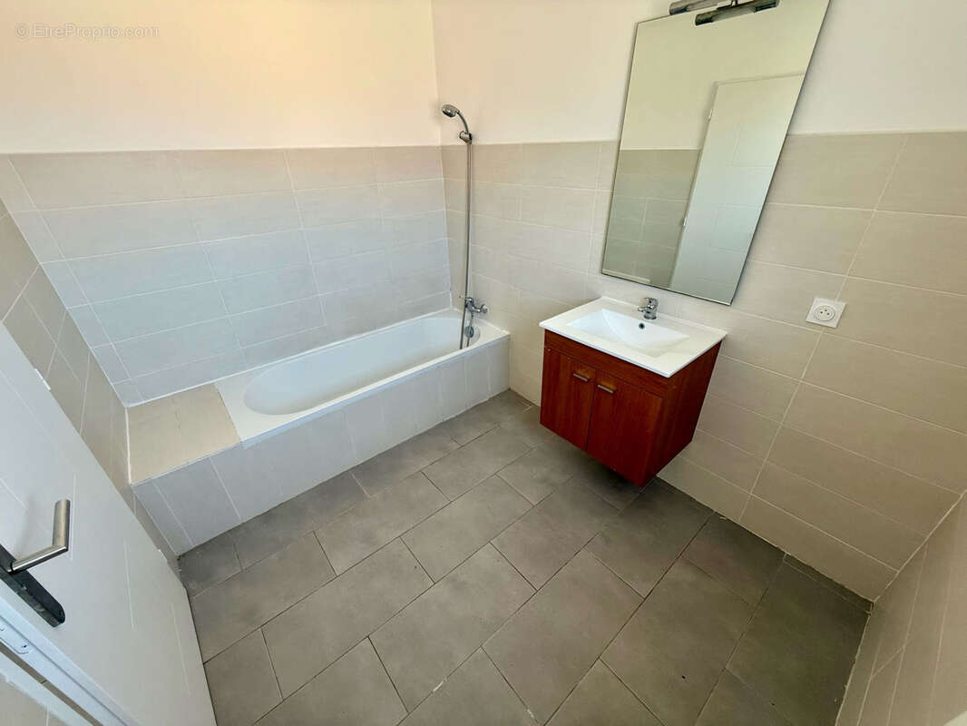 Maison à CANET-EN-ROUSSILLON