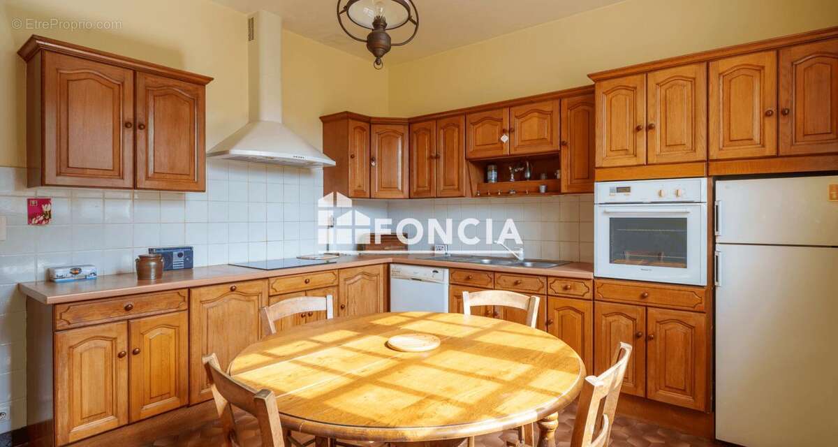 Secteur recherche - photo 8