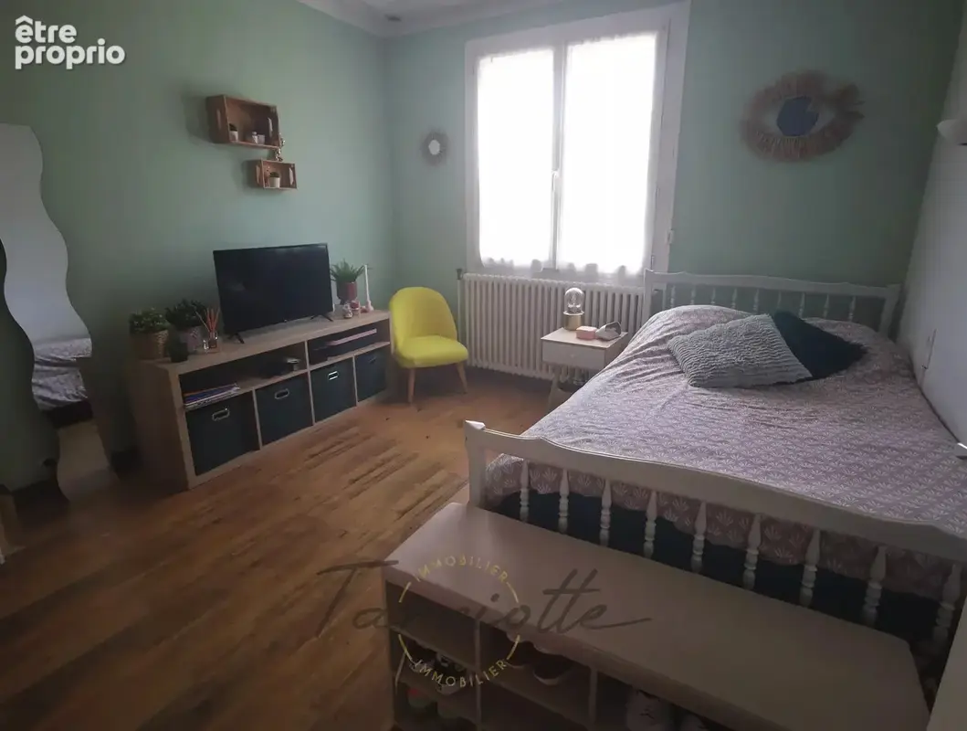 VILLA - 10840 - photo 9