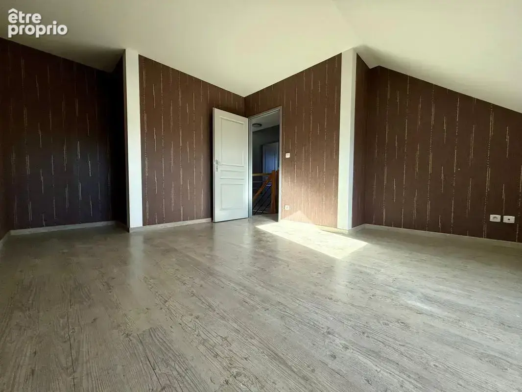 Maison À Vendre - photo 13