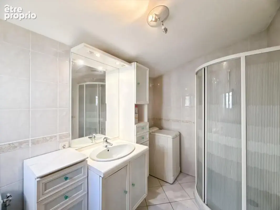  Investisseur ne cherchez pas plus loin - photo 8