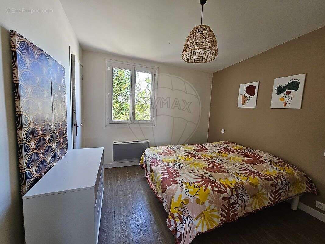 Appartement à ROYAN