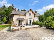 Maison à PONTORSON