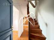 Appartement à LE HOULME