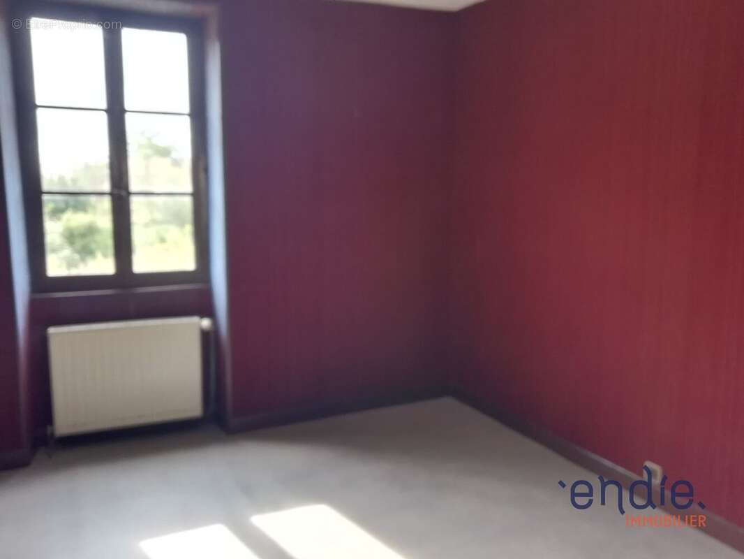Investisseurs f3 avec jardin !! - photo 4