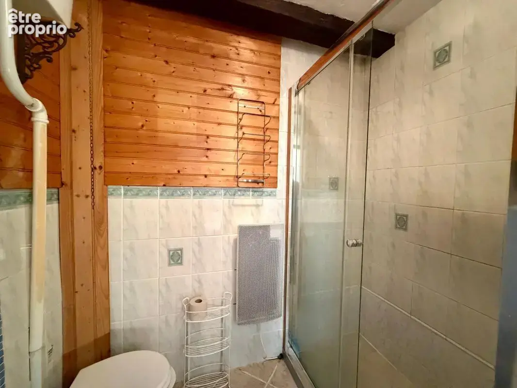 Maison en pierre sur 5 000 m², à 10 minutes de Vergt - photo 12