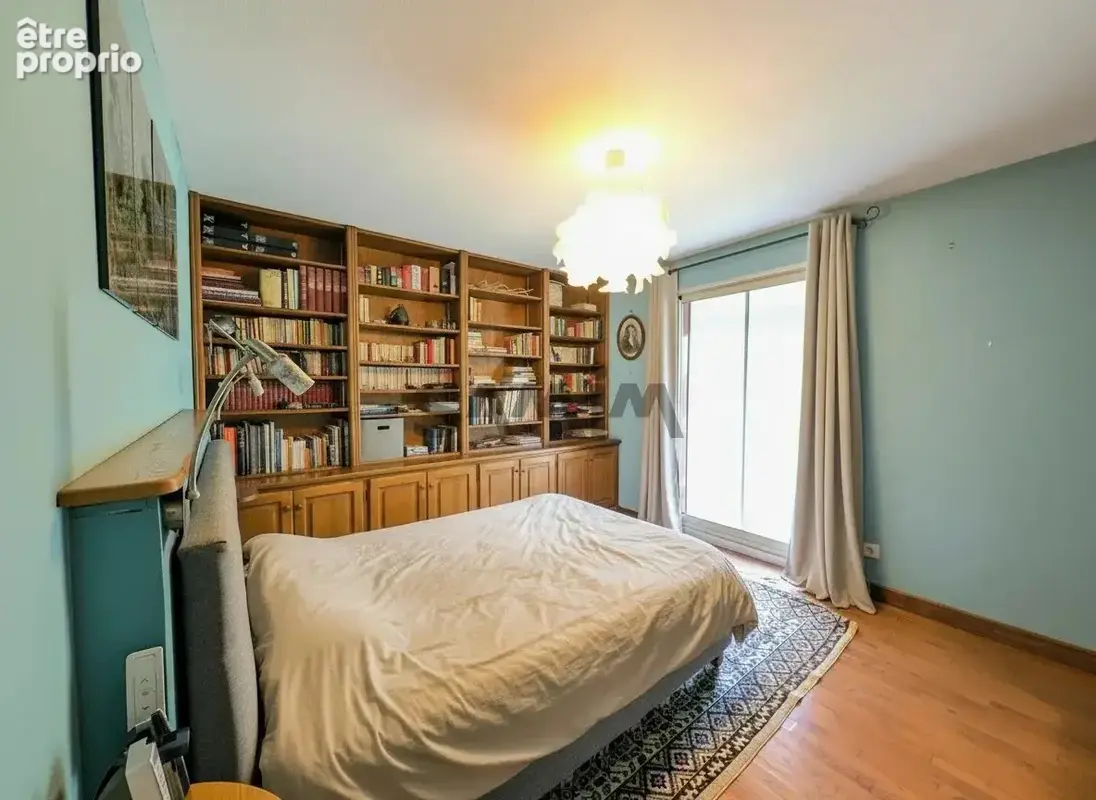 A vendre- magniifique proprieté à  st hippolyte du fort - photo 13