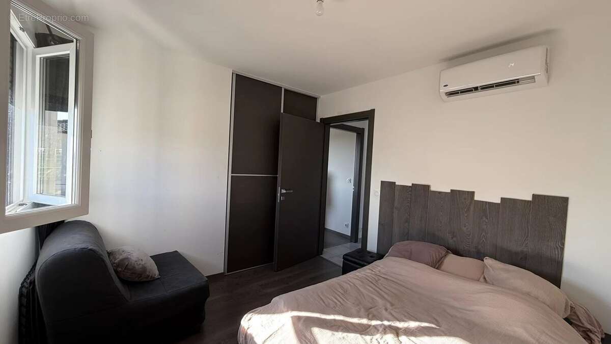 Maison à SANTA-LUCIA-DI-MORIANI