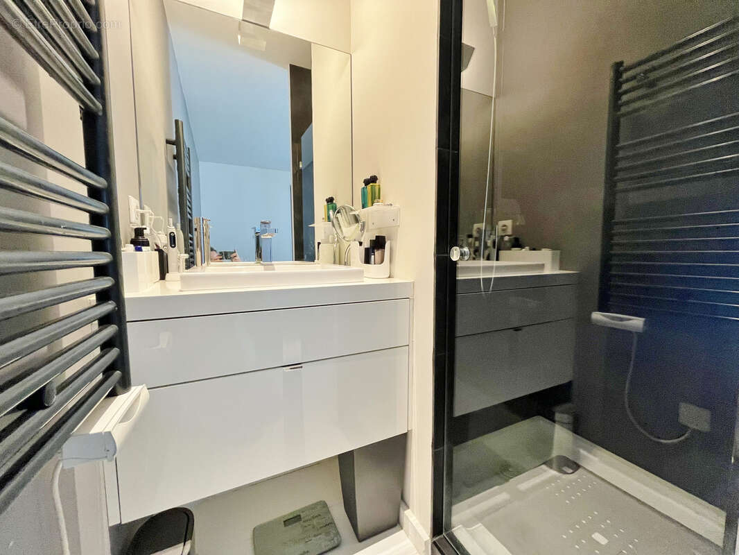 Maison à SAINT-RAPHAEL