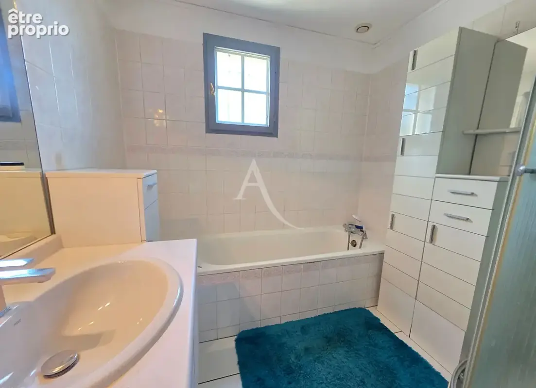 Maison Trilport - photo 7
